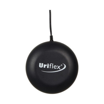 Uriflex-Vibratormodul