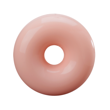Pessary Donut Milex