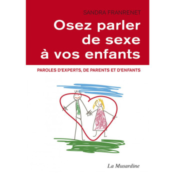 copy of OSEZ LE STRIP TEASE