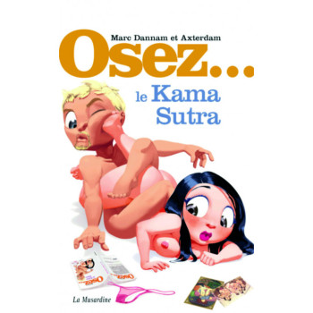 copy of OSEZ DECOUVRIR LE...
