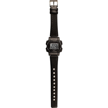 VibraLITE Mini Watch - Vibrant Black